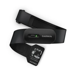 Czujnik tętna Garmin HRM 200 roz. M-XL [010-13388-00] 