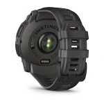 garmin_instinct_3_solar_50MM_010-02935-00_18.webp