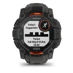 garmin_instinct_3_solar_50MM_010-02935-00_17.webp