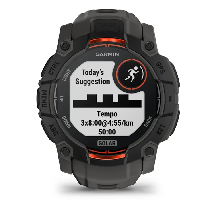 garmin_instinct_3_solar_50MM_010-02935-00_17.webp