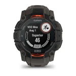 garmin_instinct_3_solar_50MM_010-02935-00_16.webp
