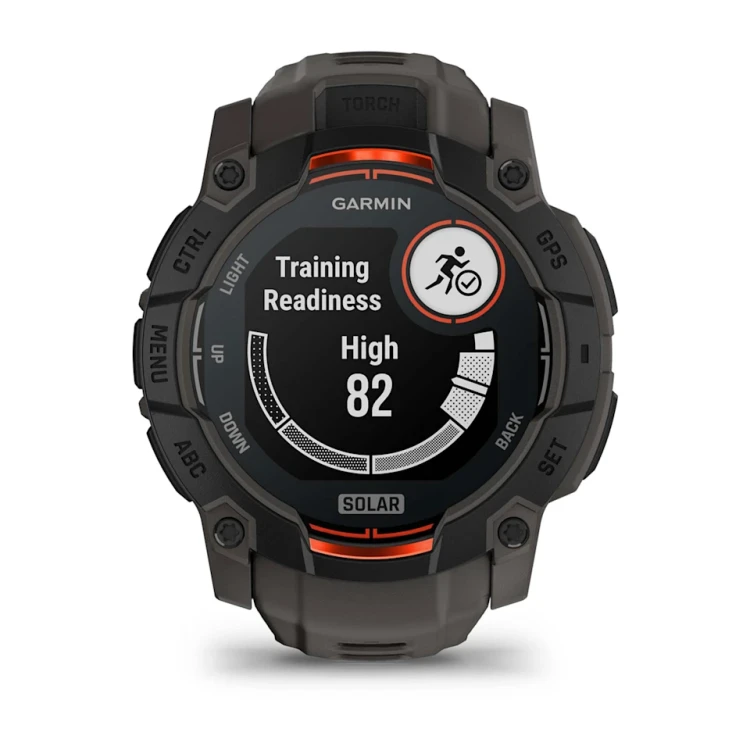 garmin_instinct_3_solar_50MM_010-02935-00_15.webp