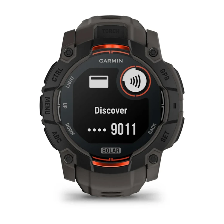 garmin_instinct_3_solar_50MM_010-02935-00_14.webp