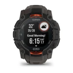 garmin_instinct_3_solar_50MM_010-02935-00_13.webp