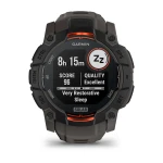 garmin_instinct_3_solar_50MM_010-02935-00_12.webp