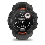 garmin_instinct_3_solar_50MM_010-02935-00_11.webp