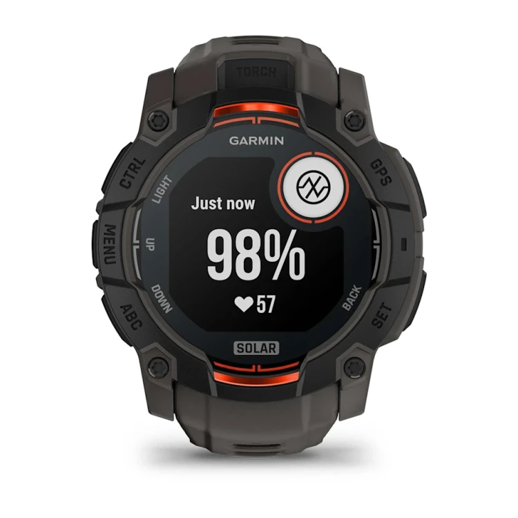 garmin_instinct_3_solar_50MM_010-02935-00_9.webp