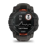garmin_instinct_3_solar_50MM_010-02935-00_8.webp