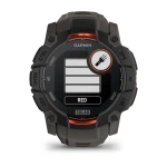 garmin_instinct_3_solar_50MM_010-02935-00_6.webp