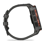 garmin_instinct_3_solar_50MM_010-02935-00_5.webp