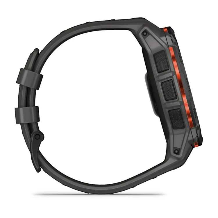 garmin_instinct_3_solar_50MM_010-02935-00_5.webp