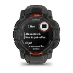 garmin_instinct_3_solar_50MM_010-02935-00_4.webp