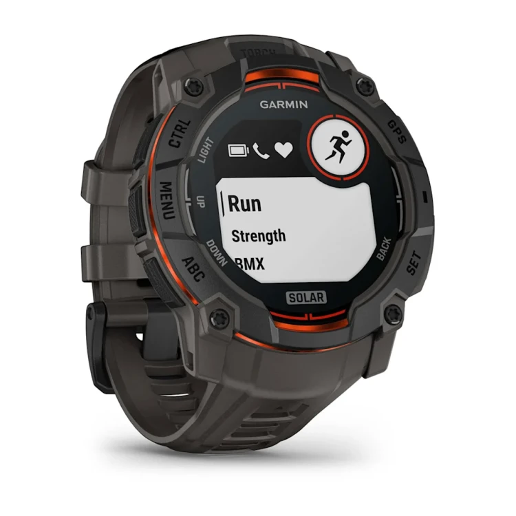 garmin_instinct_3_solar_50MM_010-02935-00_3.webp