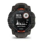 garmin_instinct_3_solar_50MM_010-02935-00_2.webp