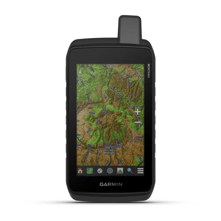 garmin_montana_710_010-02963-01_1.webp