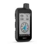 garmin_montana_710_010-02963-01_2.webp