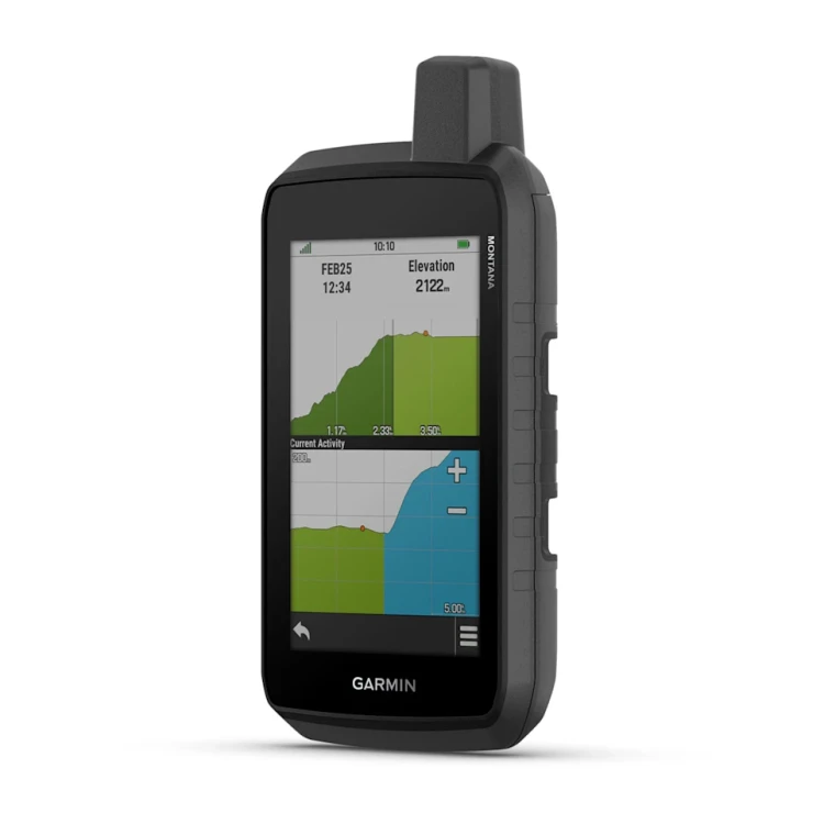 garmin_montana_710_010-02963-01_4.webp
