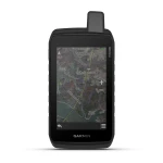 garmin_montana_710_010-02963-01_5.webp