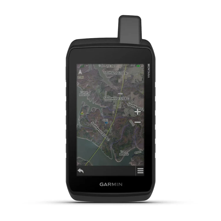 garmin_montana_710_010-02963-01_5.webp