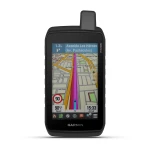 garmin_montana_710_010-02963-01_6.webp