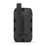 garmin_montana_710_010-02963-01_8.webp