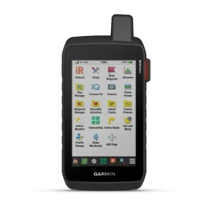 Garmin Montana 760i [010-02964-11]