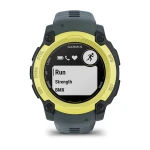 garmin_instinct_e_40MM_010-02932-01_2.webp