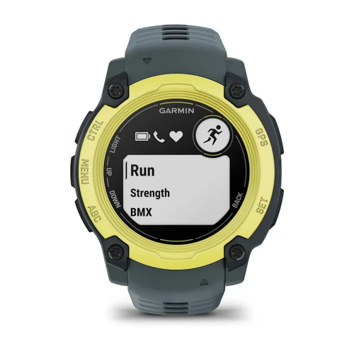 garmin_instinct_e_40MM_010-02932-01_2.webp