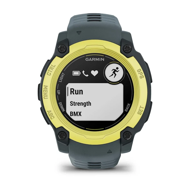garmin_instinct_e_40MM_010-02932-01_2.webp