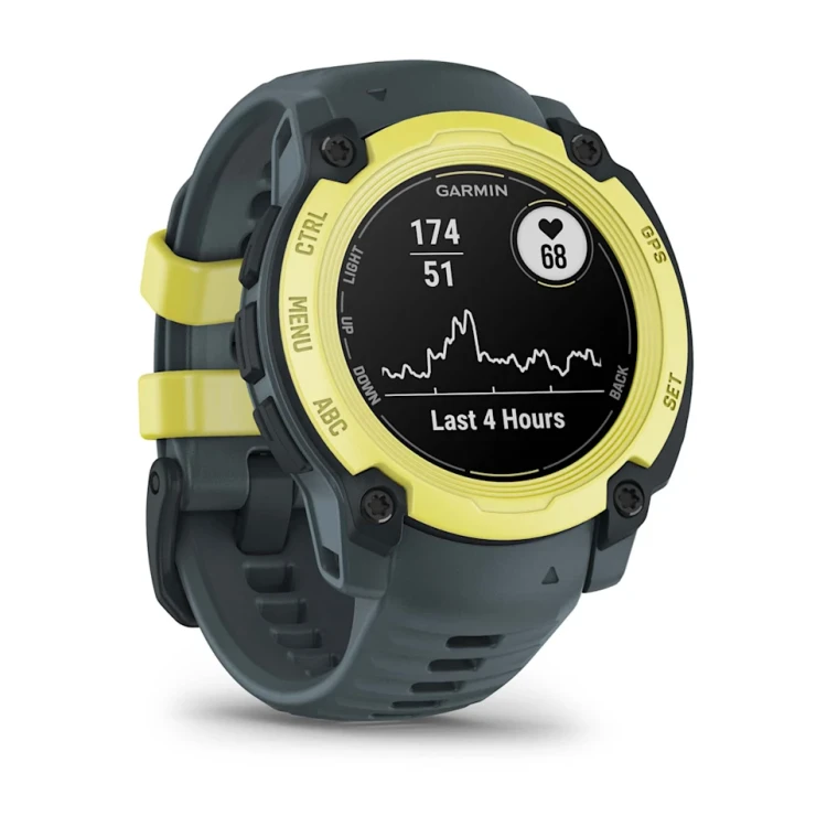 garmin_instinct_e_40MM_010-02932-01_3.webp