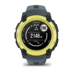 garmin_instinct_e_40MM_010-02932-01_4.webp