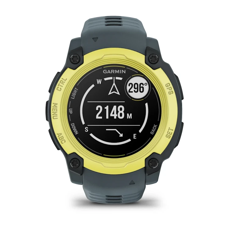 garmin_instinct_e_40MM_010-02932-01_4.webp