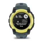 garmin_instinct_e_40MM_010-02932-01_6.webp