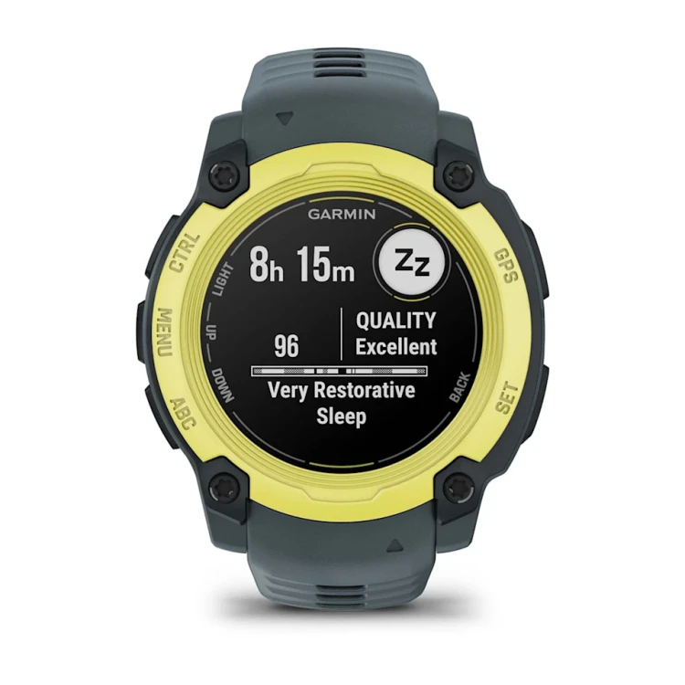 garmin_instinct_e_40MM_010-02932-01_6.webp