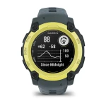 garmin_instinct_e_40MM_010-02932-01_7.webp