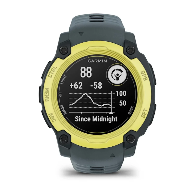 garmin_instinct_e_40MM_010-02932-01_7.webp