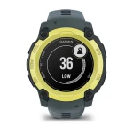 garmin_instinct_e_40MM_010-02932-01_8.webp