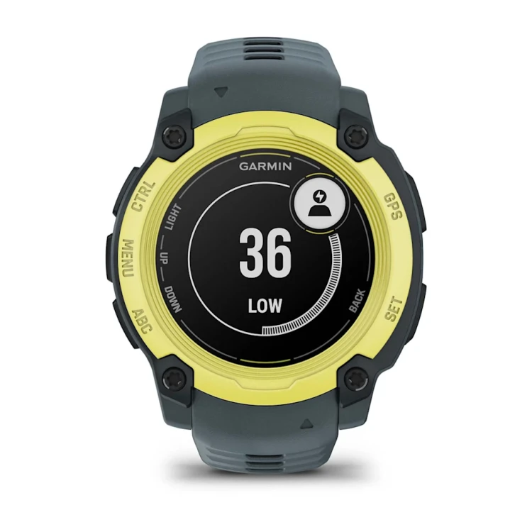 garmin_instinct_e_40MM_010-02932-01_8.webp