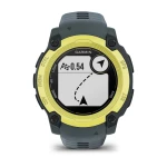 garmin_instinct_e_40MM_010-02932-01_9.webp