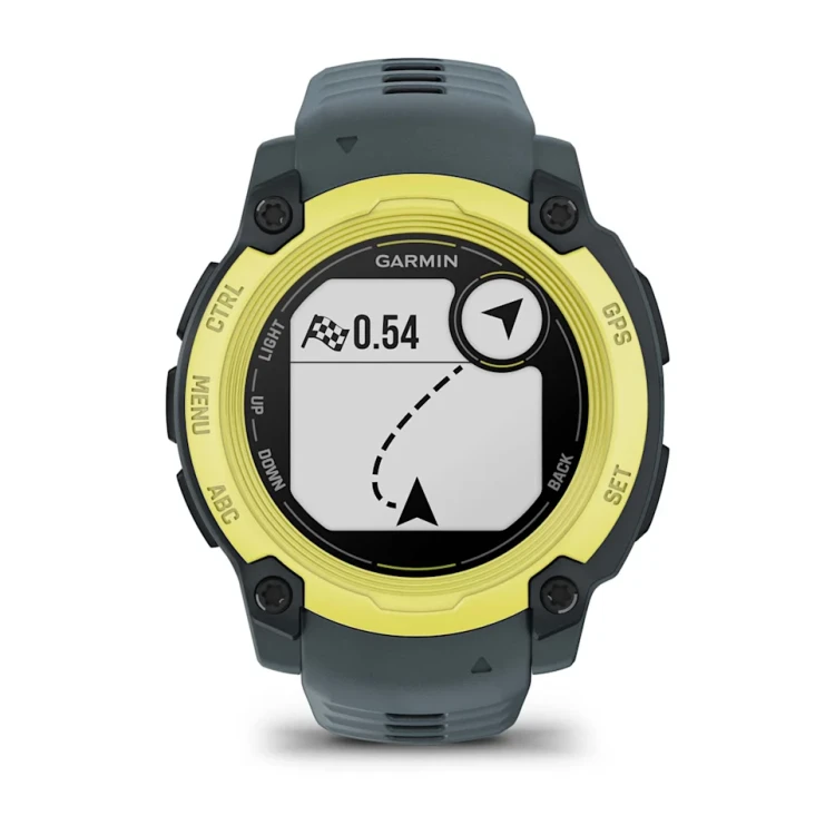 garmin_instinct_e_40MM_010-02932-01_9.webp