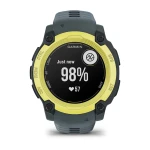 garmin_instinct_e_40MM_010-02932-01_10.webp