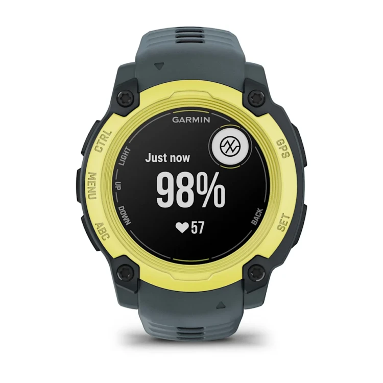 garmin_instinct_e_40MM_010-02932-01_10.webp