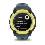 garmin_instinct_e_40MM_010-02932-01_11.webp