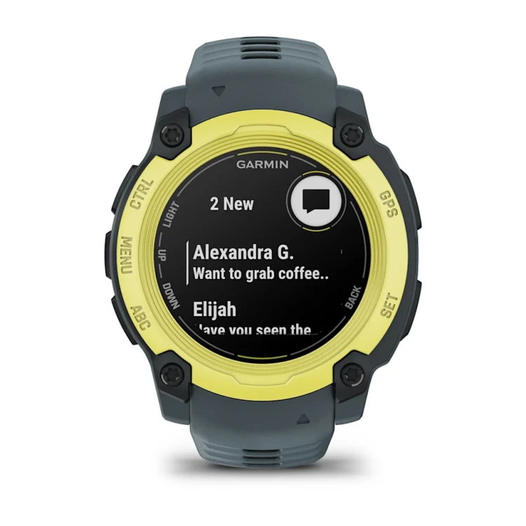 garmin_instinct_e_40MM_010-02932-01_11.webp