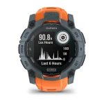 garmin_instinct_3_solar_50MM_010-02935-01_2.webp
