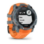 garmin_instinct_3_solar_50MM_010-02935-01_3.webp