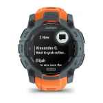 garmin_instinct_3_solar_50MM_010-02935-01_4.webp
