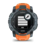 garmin_instinct_3_solar_50MM_010-02935-01_6.webp
