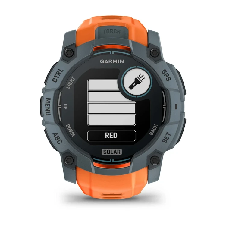 garmin_instinct_3_solar_50MM_010-02935-01_6.webp