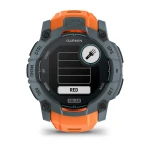 garmin_instinct_3_solar_50MM_010-02935-01_7.webp